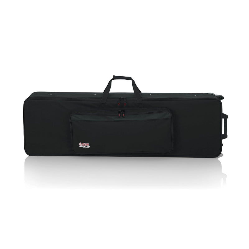 Gator GK series lightweight keyboard cases - 88 note (slim)