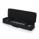 Gator GKB series keyboard gig bags - 88 note (slim)