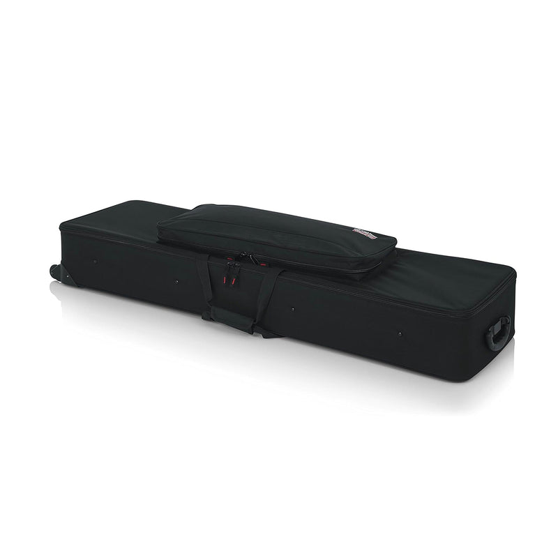 Gator GK series lightweight keyboard cases - 88 note (slim)