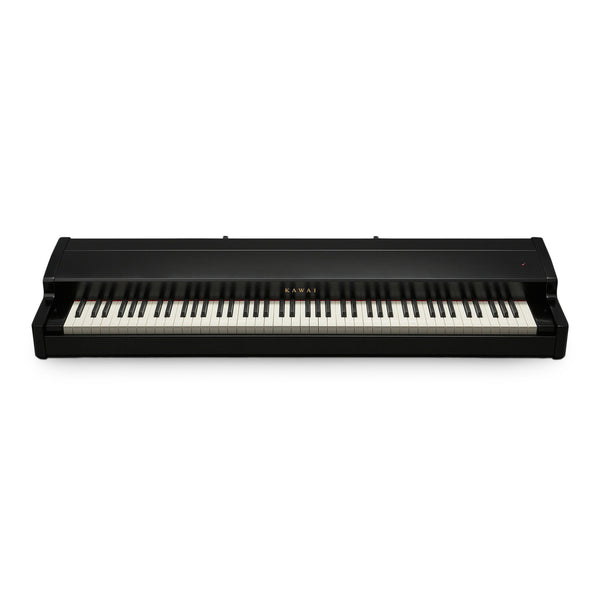 Kawai VPC-1 virtual MIDI piano controller - A1