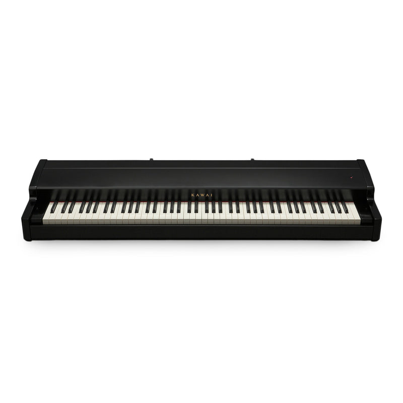 Kawai VPC-1 virtual MIDI piano controller - A1