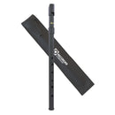 Recorder Workshop Irish Whistle - C