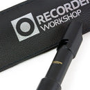 Recorder Workshop Irish Whistle - C