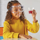 Starter Science Lab Tool Set