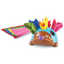 Spike The Fine Motor Hedgehog® Tissue Pal™