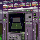 Pro Tools Ultimate 1-year subscription - New customer