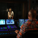 Pro Tools Ultimate 1-year subscription - New customer