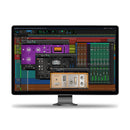 Pro Tools Ultimate 1-year subscription - Renewal