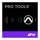 Pro Tools 1 Year Subscription Renewal - Institution