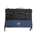 Tom & Will sheet music case - Black & navy