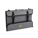 Tom & Will sheet music case - Grey