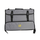 Tom & Will sheet music case - Grey