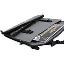 Tom & Will sheet music case - Grey