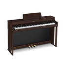 Casio Celviano AP-300 digital piano - Rosewood