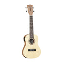 Tanglewood Tiare TWT9E electro acoustic concert ukulele - A1