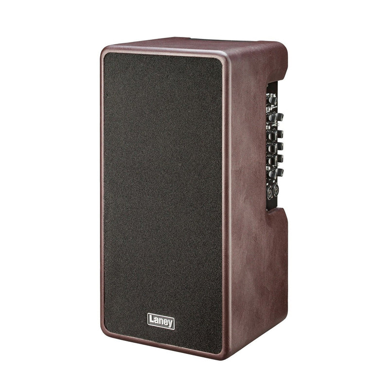 Laney A-Duo 120W acoustic guitar amplifier