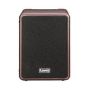 Laney A-Fresco-2 60W battery powered acoustic combo amplifier