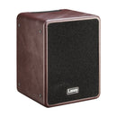Laney A-Fresco-2 60W battery powered acoustic combo amplifier