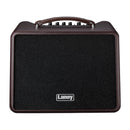 Laney A-Solo 60W acoustic guitar combo amplifier