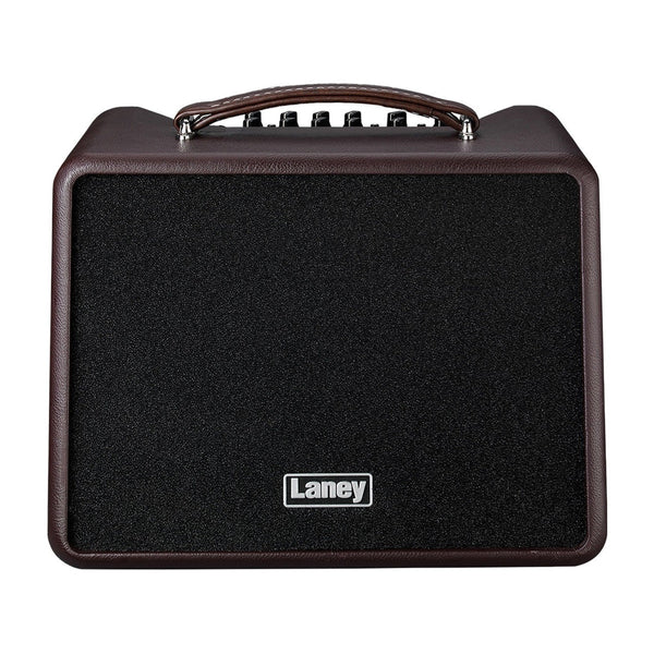 Laney A-Solo 60W acoustic guitar combo amplifier