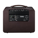 Laney A-Solo 60W acoustic guitar combo amplifier