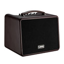 Laney A-Solo 60W acoustic guitar combo amplifier