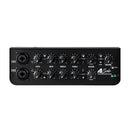 Laney A-Solo 60W acoustic guitar combo amplifier