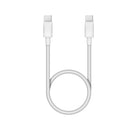USB-C to USB-C 2m fast charging cable