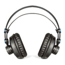 PreSonus AudioBox USB 96 Studio Recording Bundle