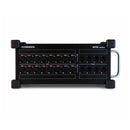 Allen and Heath AB1608 digital stage box