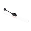 Percussion Plus hand chime beater assembly