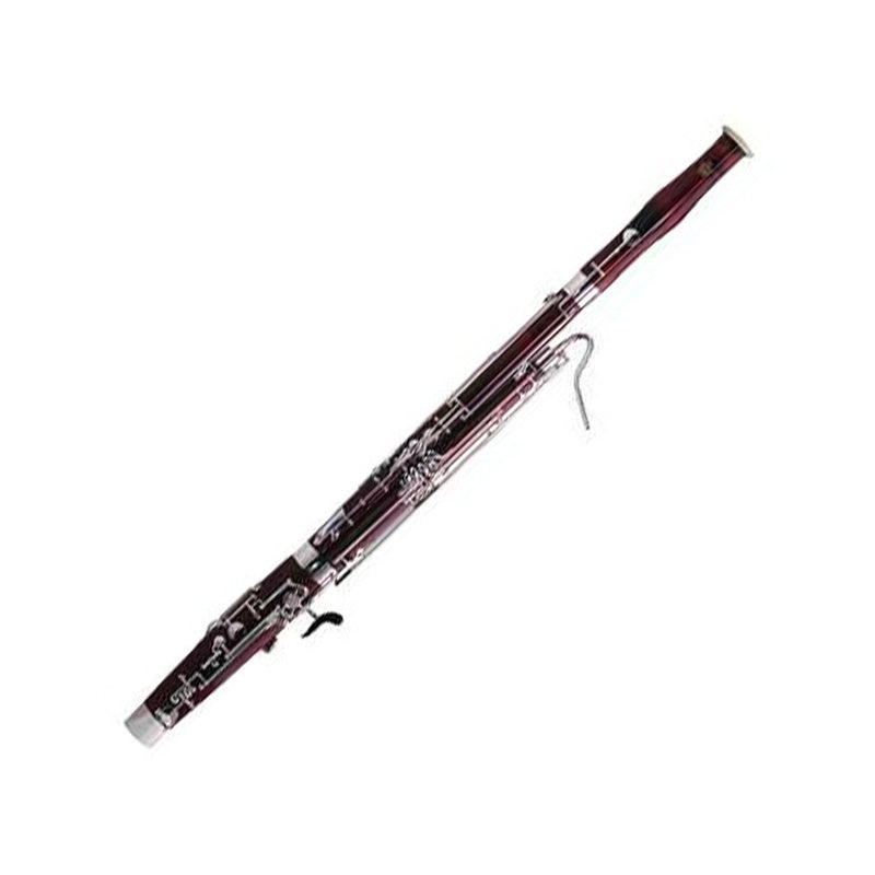 Amati 31-OM 19 key short reach bassoon