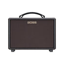 Boss AC-22LX acoustic compact amplifier