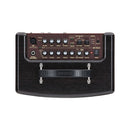 Boss AC-22LX acoustic compact amplifier