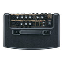 Roland AC-33 acoustic guitar amplifier - Black