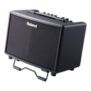 Roland AC-33 acoustic guitar amplifier - Black