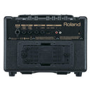 Roland AC-33 acoustic guitar amplifier - Black