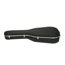Hiscox AC-BS standard acoustic guitar hard case - A1