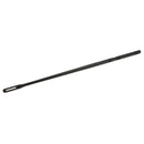 Yamaha Plastic Flute Cleaning Rod