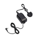 Casio Ad-A12150Lw 12V Power Adaptor
