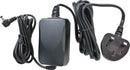 Casio AD-E95100LE power adaptor