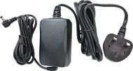 Casio AD-E95100LE power adaptor