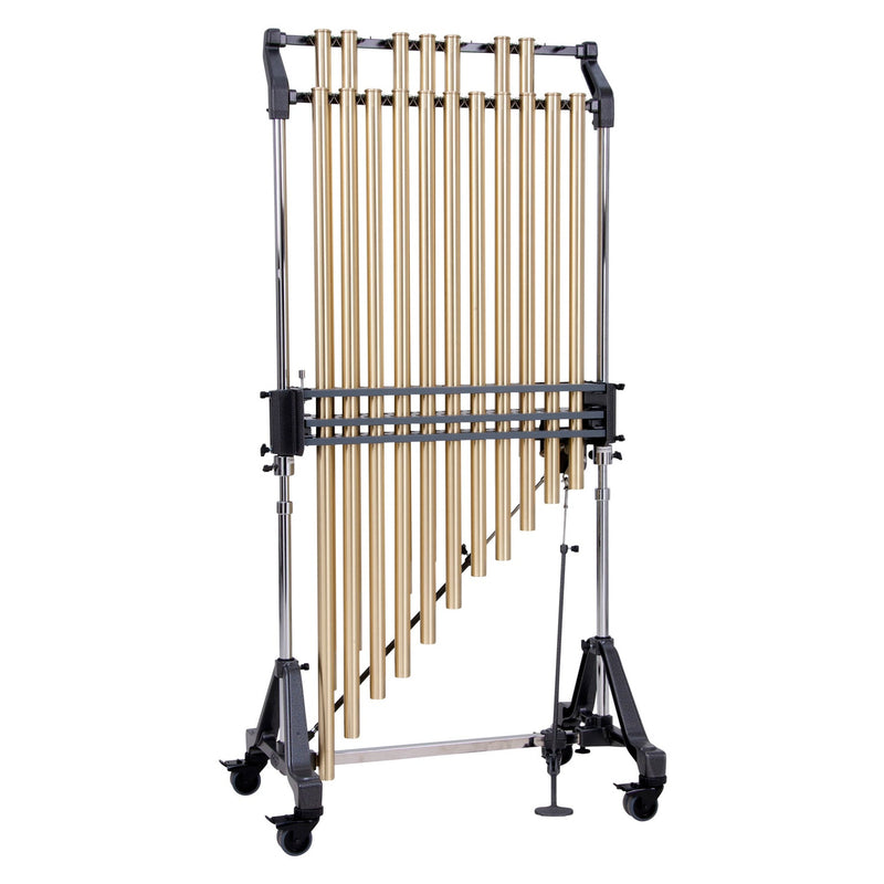 Adams Philharmonic Series 1.5 Octave Orchestral Chimes