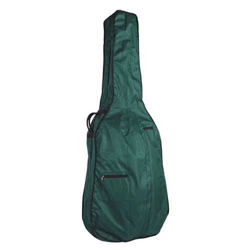 Antoni Debut double bass outfit - 1/2 size