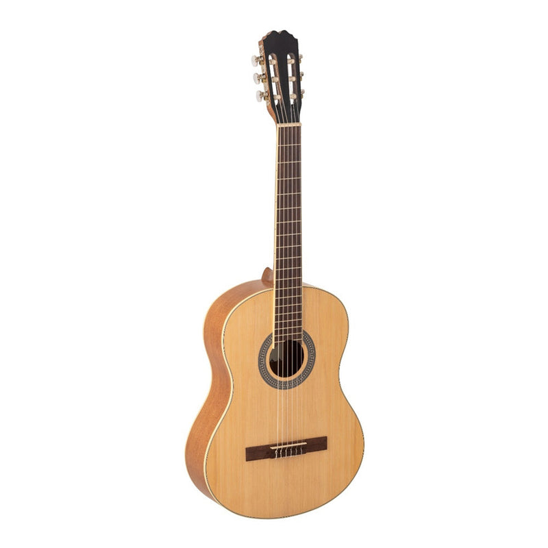 Admira Java classical guitar