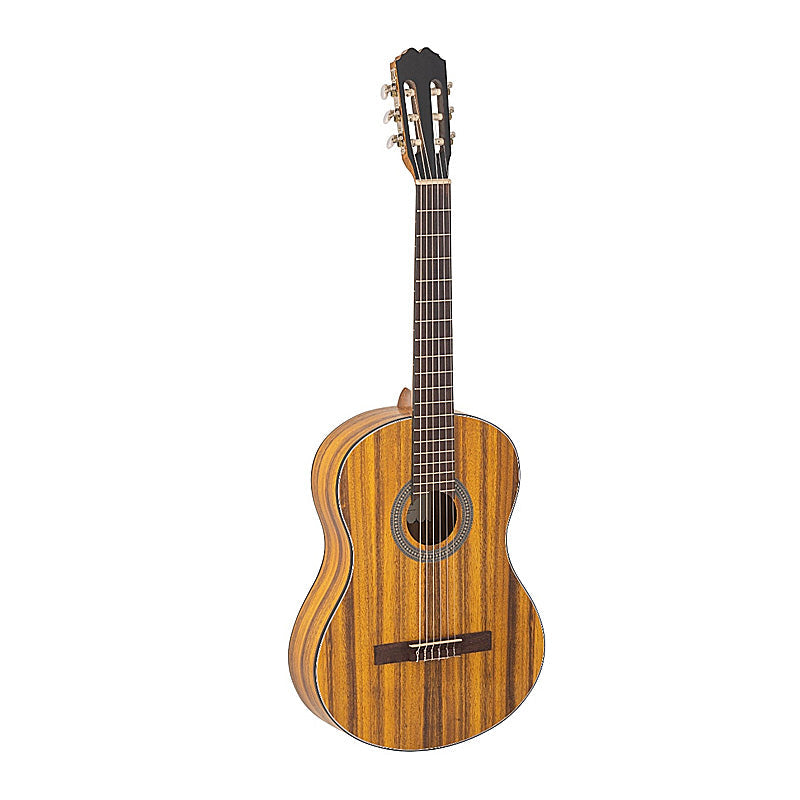 Admira Toba classical guitar