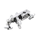 Pearl ADP20 2-way clamp