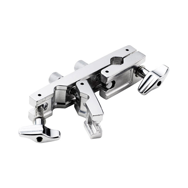 Pearl ADP20 2-way clamp