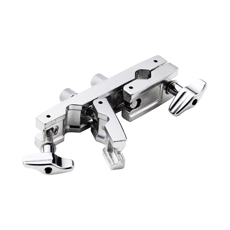 Pearl ADP20 2-way clamp