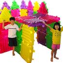 Aerobloks (Pack of 22)